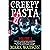 Creepypasta - Volume 1: The...