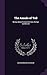 The Annals of Toil by John Morrison Davidson
