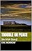 Trouble or Peace: Growing U...