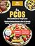 Easy PCOS Diet Cookbook for...