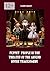 Puppet-People in the Theater of the Absurd. Divine Tragicomedy by Zhiglov Valeriy