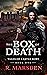 The Box of Death: Epic Medi...