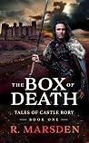 The Box of Death
