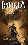 Isdria: A Tale of...