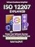 ISO/IEC 12207 Explained: So...