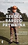 Szkoła bardzo pry...