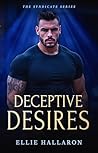 Deceptive Desires...