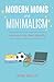 Modern Moms and Minimalism:...