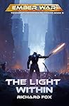 The Light Within