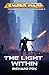 The Light Within (Terran Expeditionary Corps Book 5)