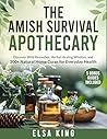 The Amish Surviva...
