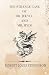 The Strange Case of Dr. Jekyll and Mr. Hyde by Robert Louis Stevenson The Strange Case of Dr. Jekyll and Mr. Hyde by Robert Louis Stevenson
