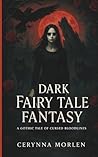 Dark Fairy Tale F...