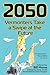2050 by Jane Smith