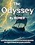 The Odyssey: An Illustrated...