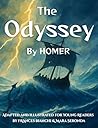 The Odyssey: An I...