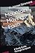 Mountain Moving Faith: A St...