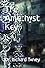 The Amethyst Key (The Mystic Keys)
