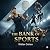 The Bank of Sports: How the...