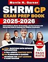 SHRM CP EXAM PREP...
