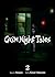 Grim Night Tales Vol. 2