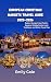 European Christmas Markets ...