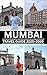 MUMBAI TRAVEL GUIDE 2025–2026