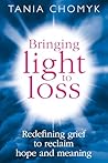 Bringing Light to...