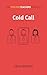 The Tips for Teachers guide to Cold Call by Craig Barton