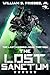 The Lost Sanctum (The Last ...