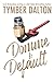 Domme by Default (Suncoast Society)