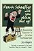 Frank Schaeffer Will You Pl...