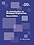 An Introduction to Ontology...