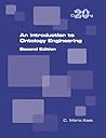 An Introduction t...