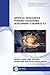 Artificial Intelligence Powered Sustainable Development of Bu... by Hemant Kumar Saini