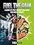 FUEL THE GAIN: A complete p...