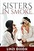 Sisters In Smoke: The Smoki...