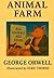Animal Farm by George Orwell