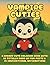 Vampire Cuties: A Fun & Sim...