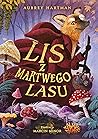 Lis z Martwego Lasu