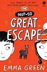 Trending Books