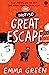 The Not-So Great Escape