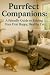 Purrfect Companions: A Frie...