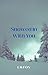 Snowed In With You: A Sycamore Mountain small town firefighter holiday novella (Sycamore Mountain: A Small Town Firefighter Holiday series Book 3)