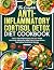 The Complete Anti-Inflammat...