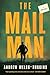 The Mailman (Mercury Carter Thrillers)
