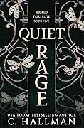 Quiet Rage