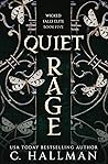 Quiet Rage