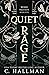 Quiet Rage
