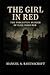 The Girl in Red: The Forgot...